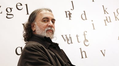 articles/2011/01/29/tarun-tejpal-editor-of-tehelkla-on-indias-corruption-and-economic-change/hajari-tejpal_156385_dm3yb6