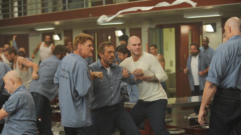 cheats/2012/02/08/house-to-end-after-8-seasons/clffhangers-house-21_wrkn4n