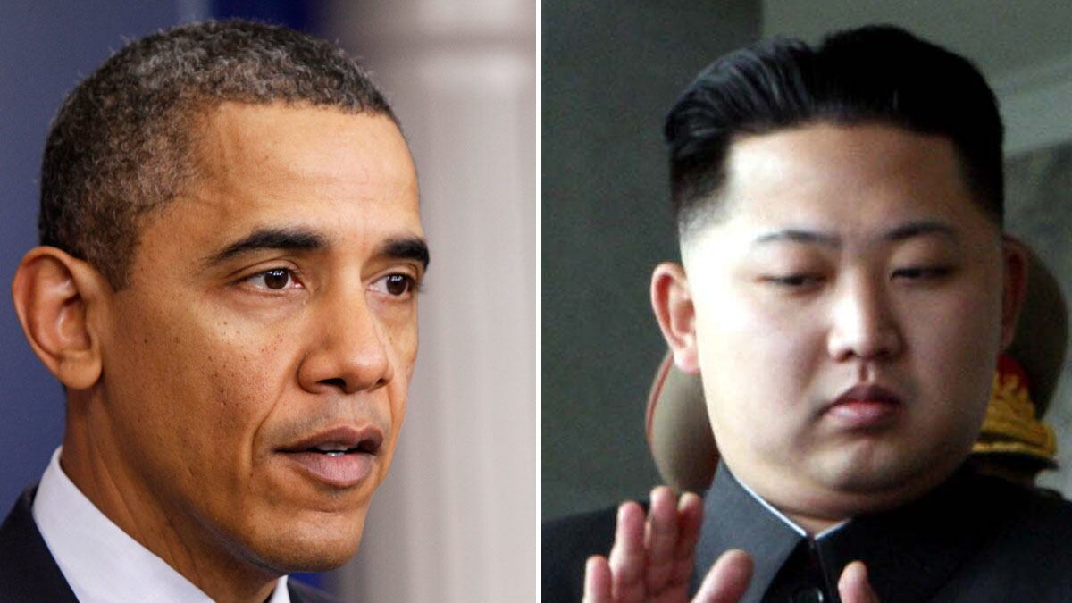 articles/2011/12/20/what-the-u-s-government-knows-about-north-korea-s-new-ruler/north-korea-changeover-gelb-tease_wvrits