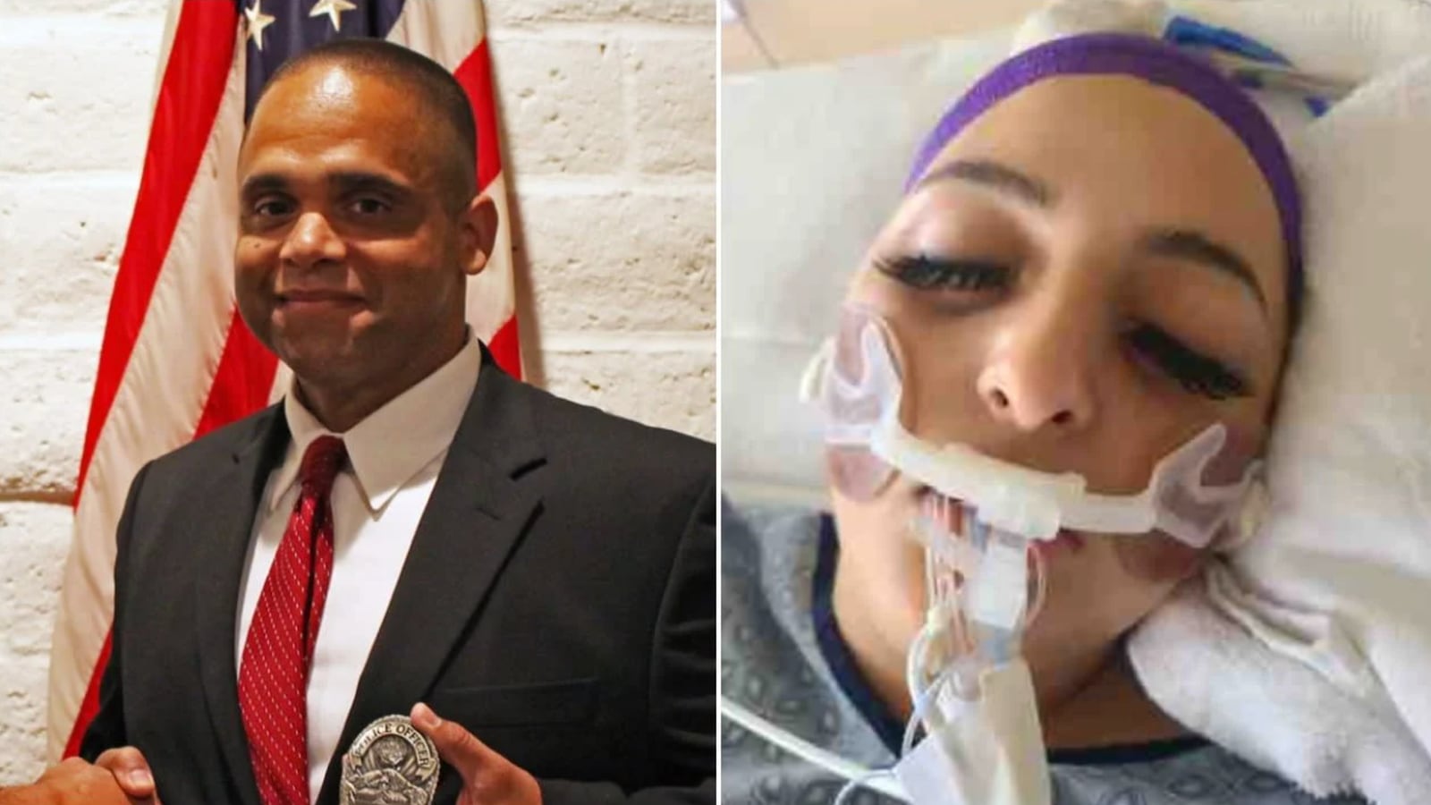 Screen_Shot_2021-10-27_at_3.30.48_PM_zl5i6y