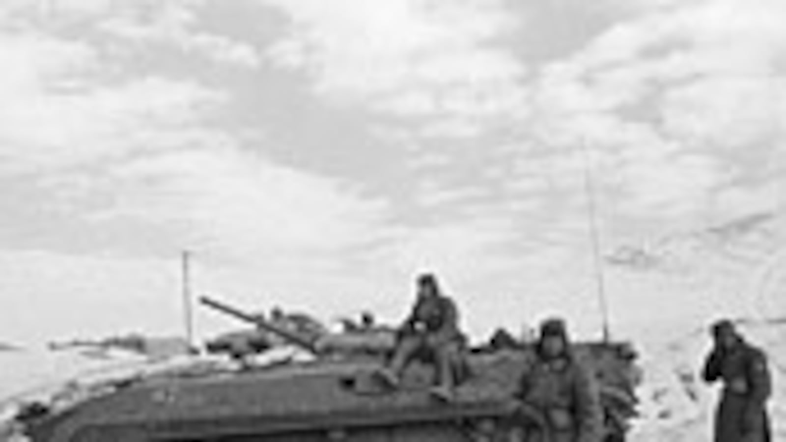 articles/2009/12/24/fighting-the-same-war-twice/riedel-soviet-invasion_71132_rt7ibx