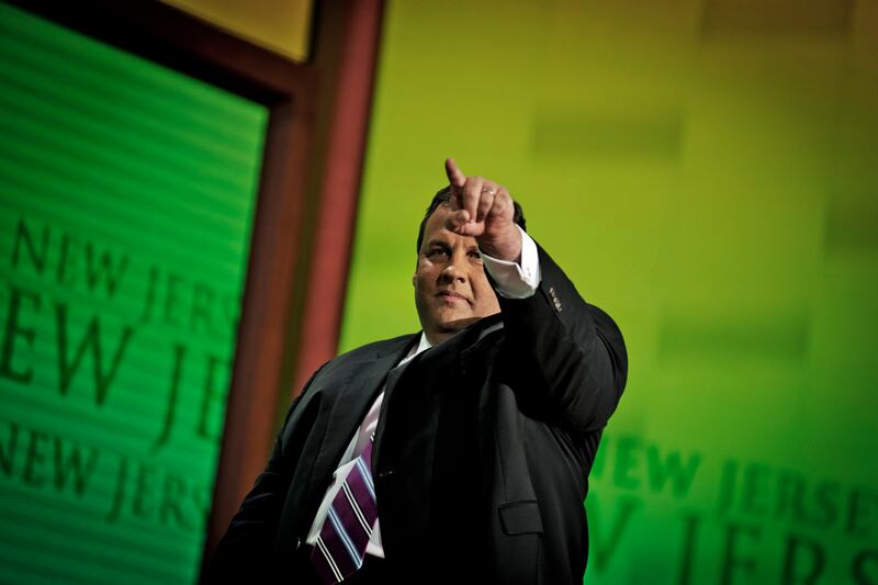 galleries/2012/08/30/charles-ommanney-s-photos-of-the-2012-republican-national-convention/republican-national-convention-day-two-ommanney-5_xhu7ie