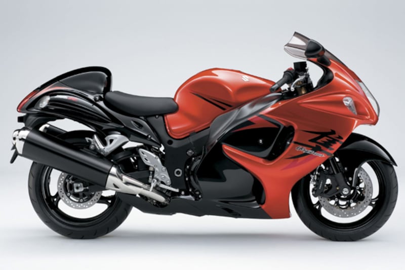 galleries/2011/11/11/ducatis-panigale-and-historys-most-innovative-motorcycles-photos/most-innovative-motorcycles-gal-suzuki_hayabusa_iivlez