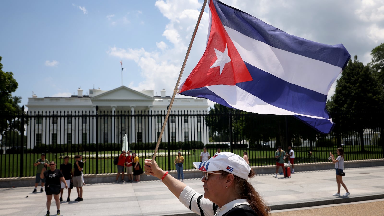 GettyImages-1328373614_trofhl