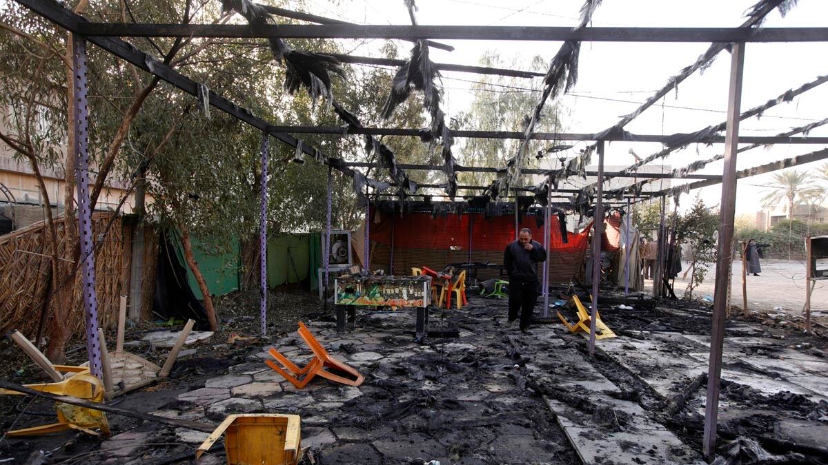 cheats/2012/01/27/28-killed-in-funeral-attack/baghdad-bombing-jan-27-cheat_msajiw