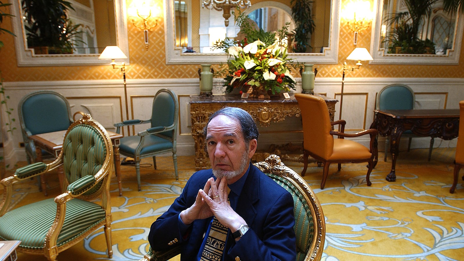 articles/2013/11/20/how-i-write-jared-diamond/131119-carney-write-diamond_ootwxh