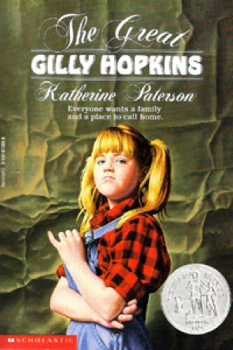 articles/2013/02/26/emily-bazelon-s-book-bag-the-essential-bildungsromans/gilly-hopkins-book-cover_iegeck