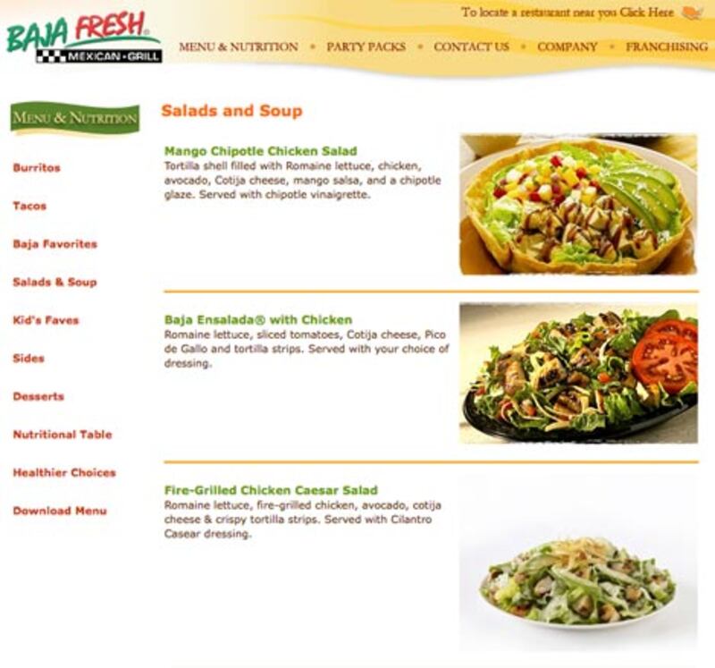 galleries/2010/07/02/deadly-salads/deadly-salads---baja-fresh-charbroiled-fish_cxjn6e