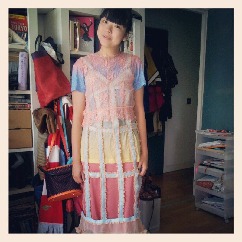 galleries/2012/08/11/heidi-klum-marc-jacobs-more-fashion-instagrams-photos/instagram-fashion-0811-susie-lau_pdfmo7