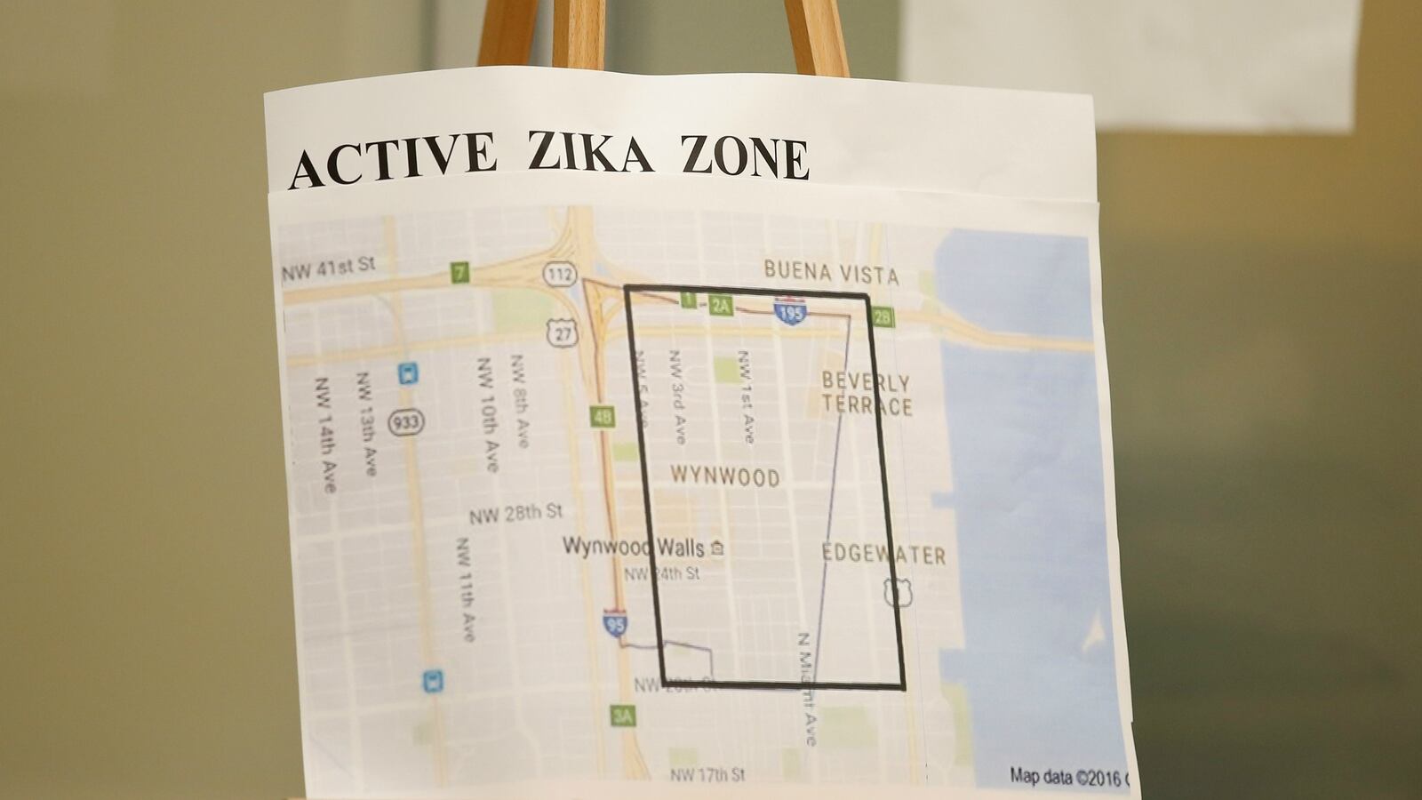 cheats/2016/09/10/miami-beach-mayor-zika-threat-continues-to-grow/160910-zika-miami-beach-cheat_rliulh