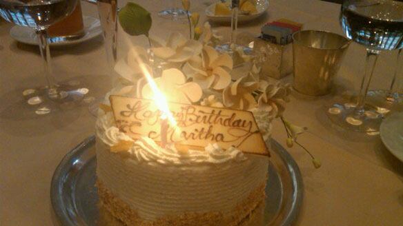 galleries/2010/08/04/celebrity-twitpics/twitpi84---stewart_nzwyzb