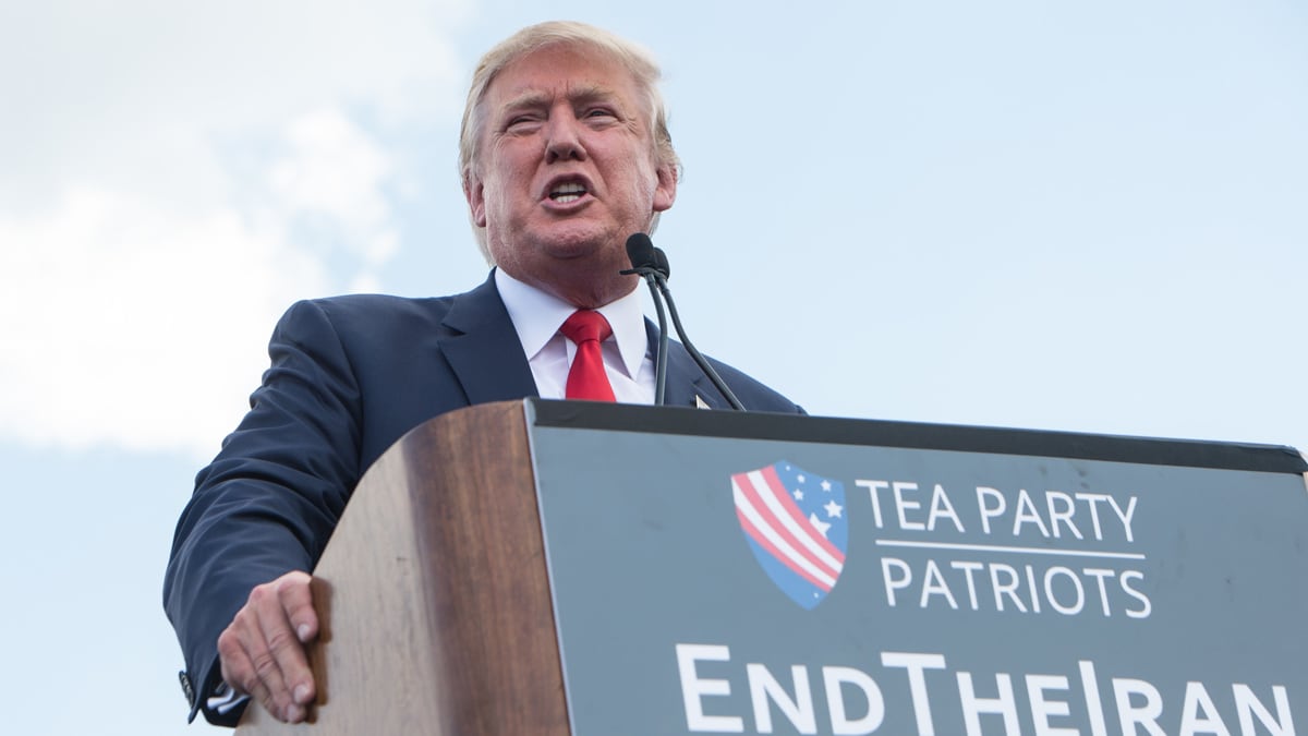 cheats/2016/10/03/trump-did-business-with-iranian-bank/161003-trump-biz-iran-bank-cheat_dmao1z