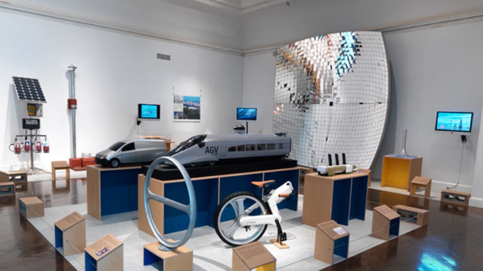 galleries/2010/06/21/cooper-hewitt/cooper-hewitt---1_hu839o