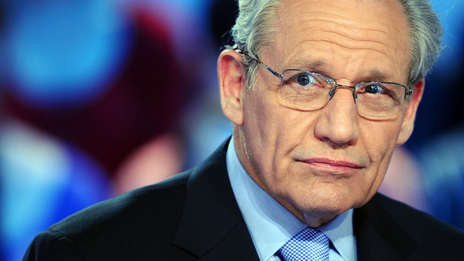 articles/2013/03/03/bob-woodward-and-the-rules-of-washington-morality/130302-tomasky-woodward-madness-tease-embed_f7qst8