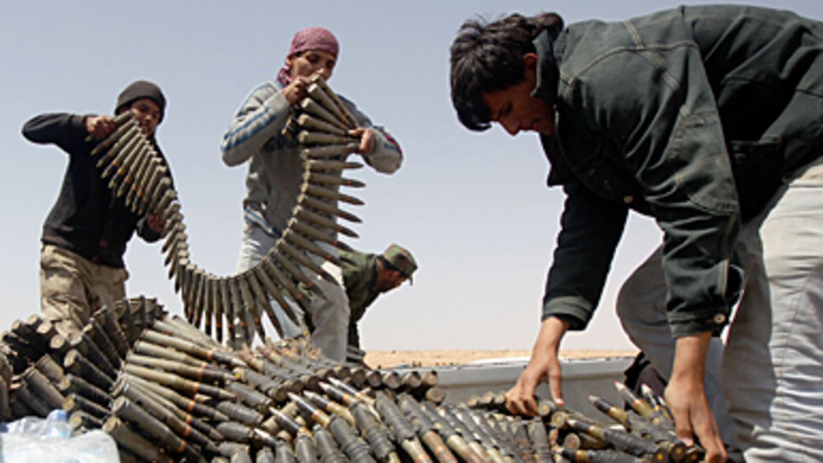 cheats/2011/04/17/rebels-say-theyre-being-armed/libya-rebels-ammo_pp6lzj