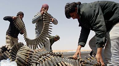 cheats/2011/04/17/rebels-say-theyre-being-armed/libya-rebels-ammo_pp6lzj