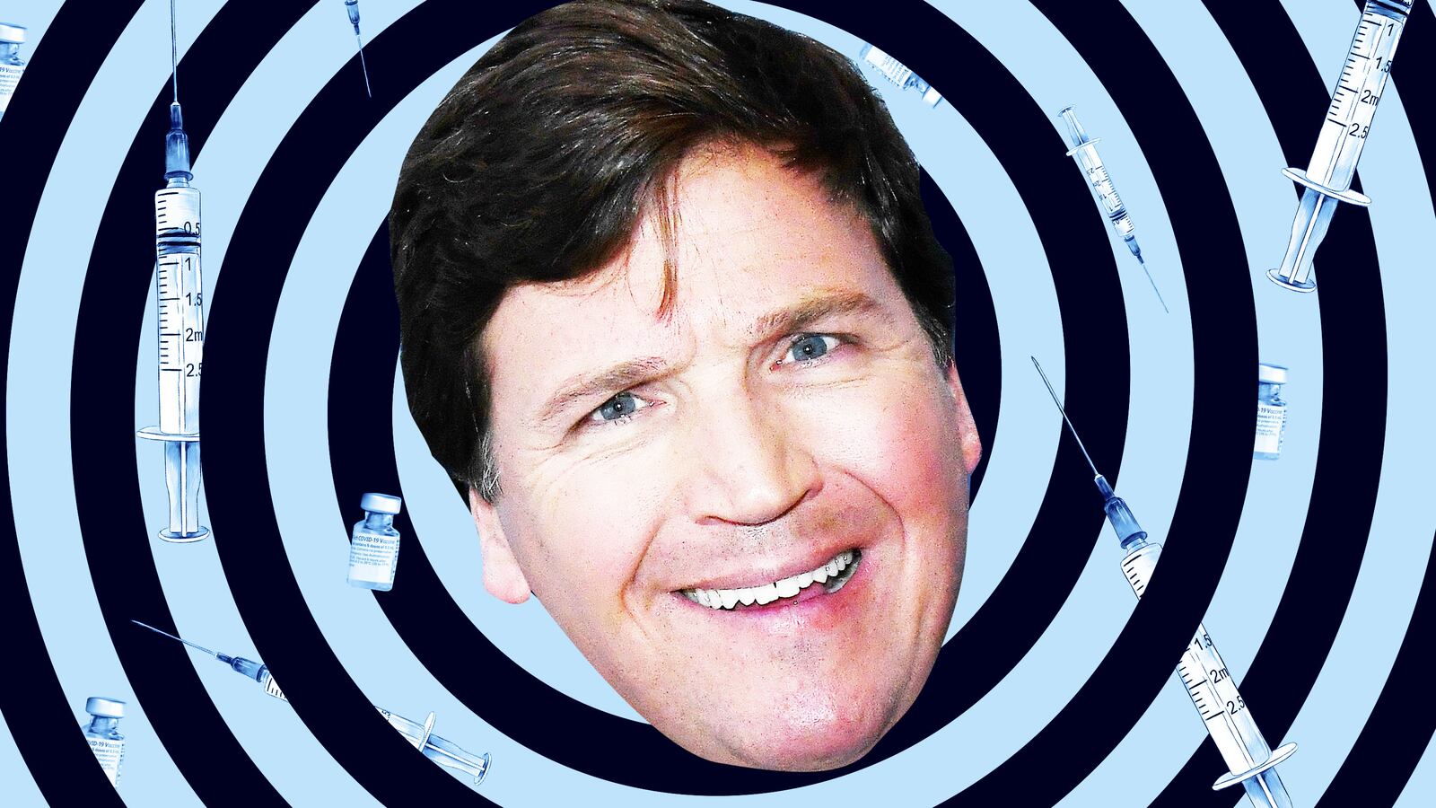 210506-mjf-tucker-tease_jzsw4a