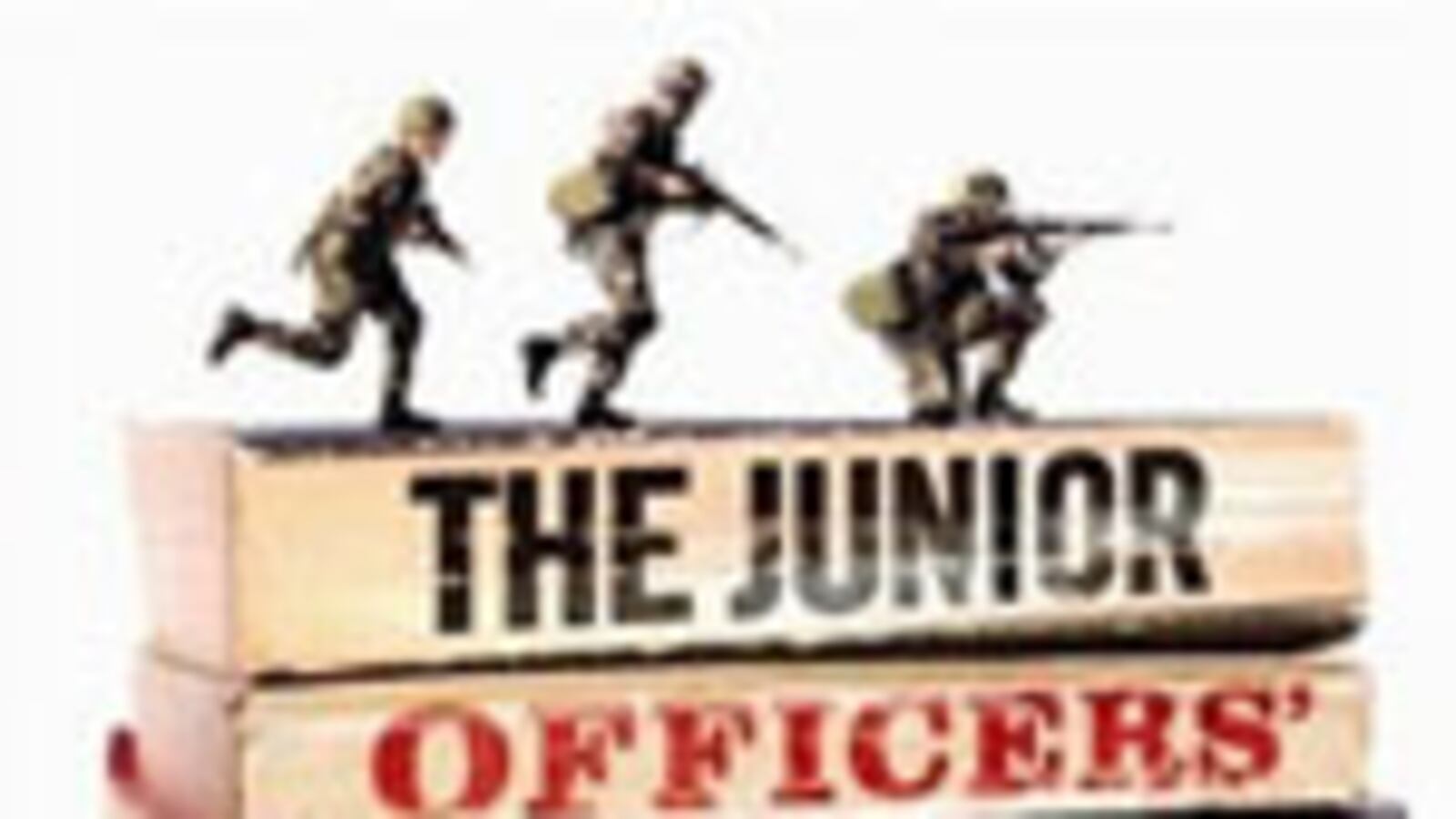 articles/2009/11/18/the-best-of-brit-lit-20/brit-lit-1118---the-junior-officers-reading-club_x1f8si