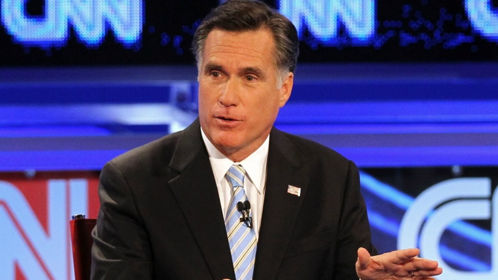 cheats/2012/09/28/team-romney-gets-realistic-about-debates/romney-debates-cheat_vvmlxr