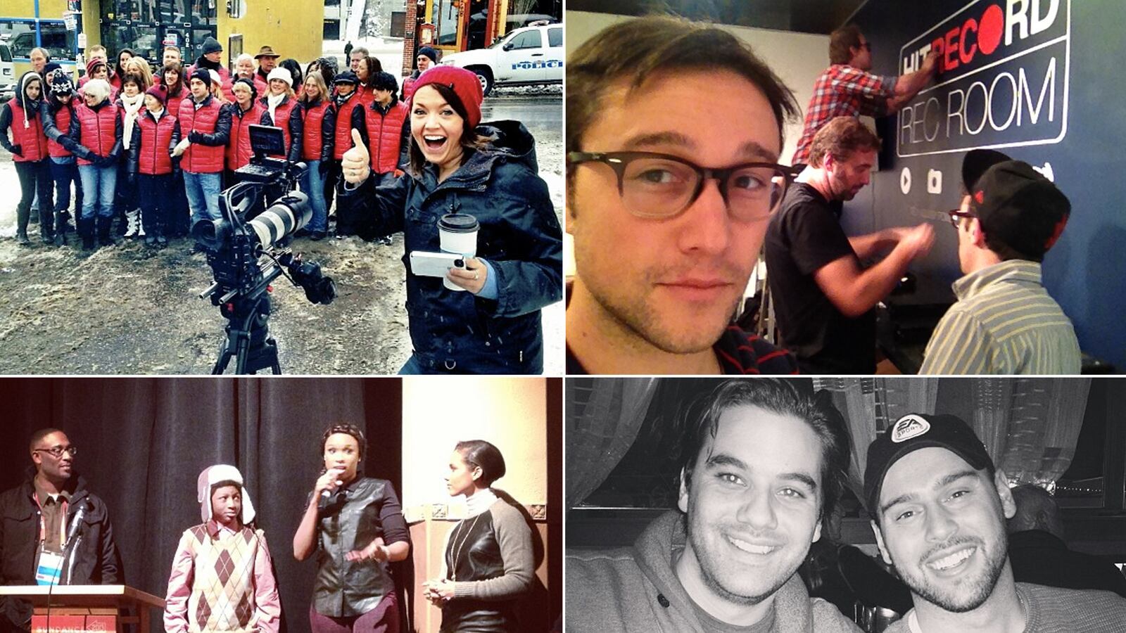 galleries/2013/01/19/stars-at-sundance-best-of-twitter-and-instagram-alicia-keys-joseph-gordon-levitt-more-photos/sundance-pics-tease-embed_cbhkt3