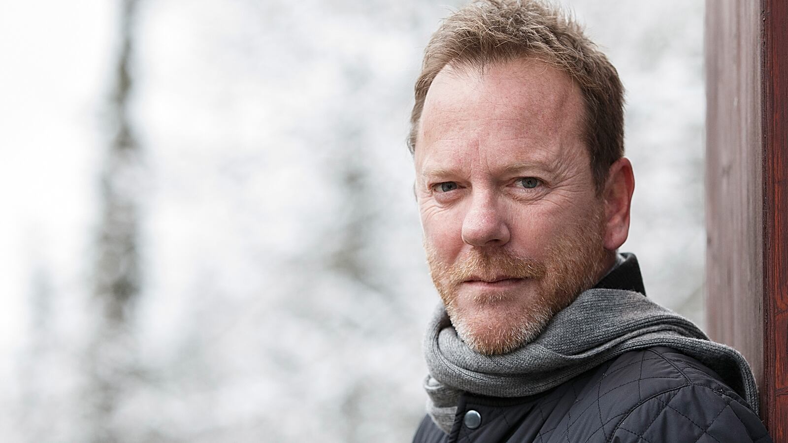 180102-rothbaum-sutherland-tease_pj1jmi