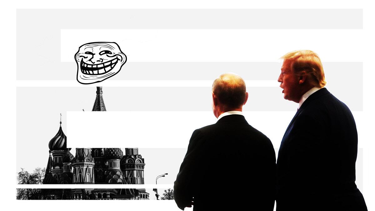 200923-rawnsley-trolls-tease_j7arml