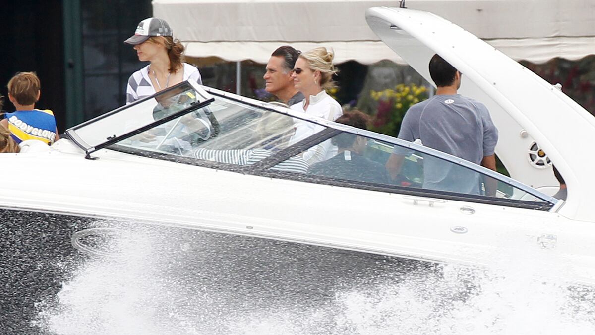 articles/2012/07/10/hey-mitt-you-can-be-rich-and-win-the-election-just-not-richie-rich/mitt-romney-richie-rich-shrum_hgv9i3