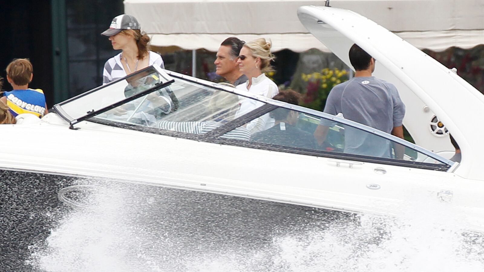 articles/2012/07/10/hey-mitt-you-can-be-rich-and-win-the-election-just-not-richie-rich/mitt-romney-richie-rich-shrum_hgv9i3