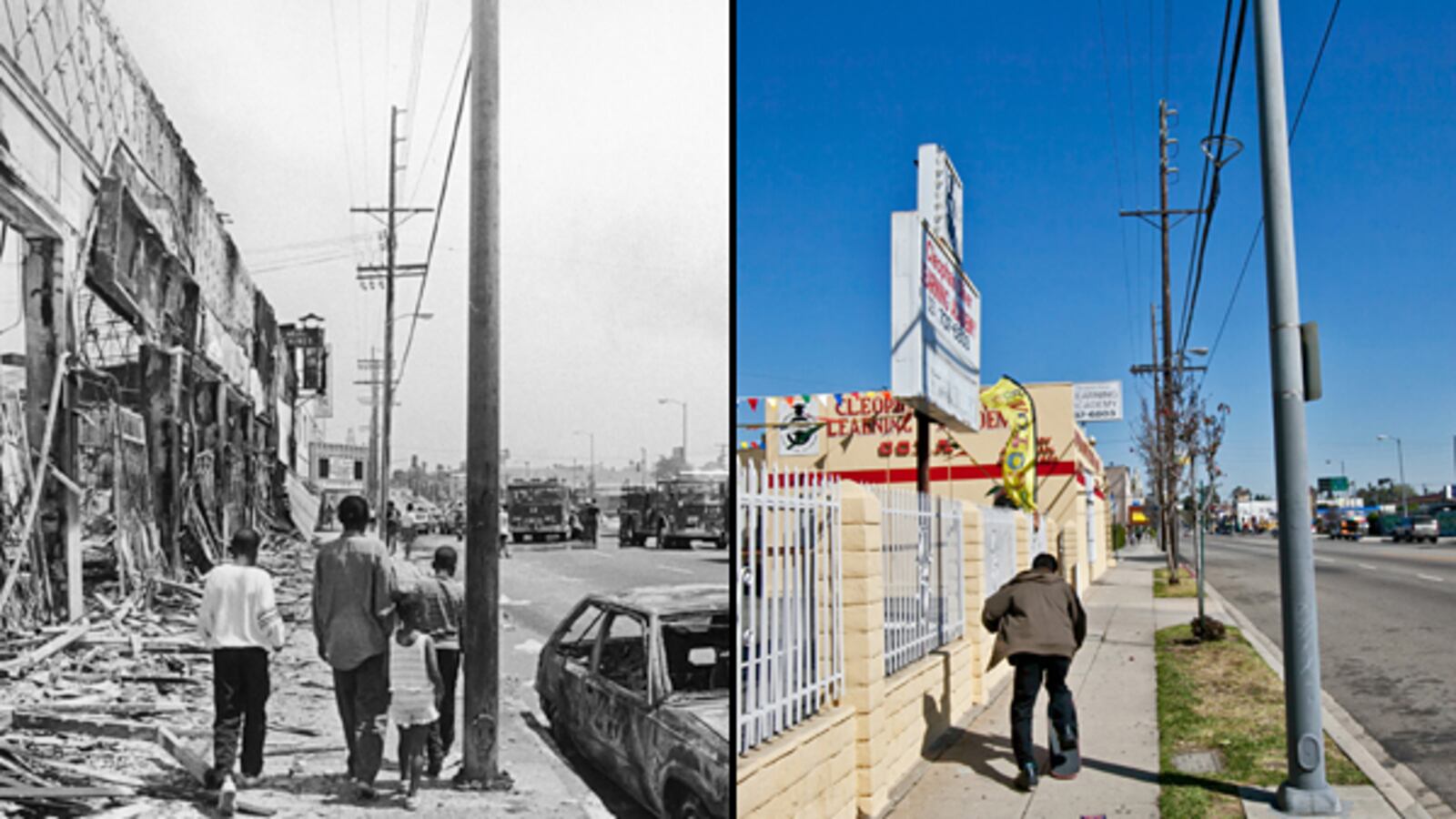 articles/2012/04/27/ted-soqui-photos-l-a-riots-then-now/la-riots-before-after-teaser_dhe2wj