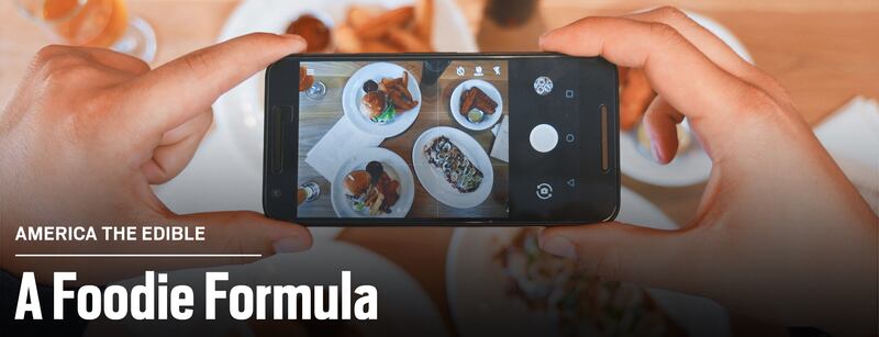 A_Foodie_Formula_lytump