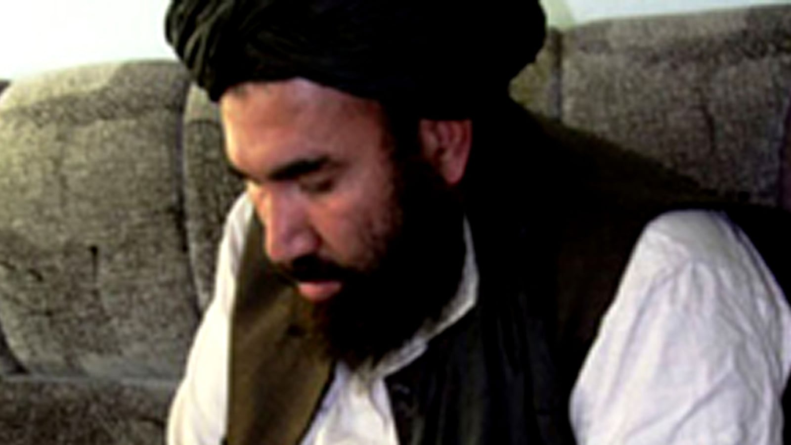 cheats/2012/08/12/afghan-leaders-meet-taliban-chief/taliban-leader-mullah-abdul-ghani-baradar-cheat_lr5vep