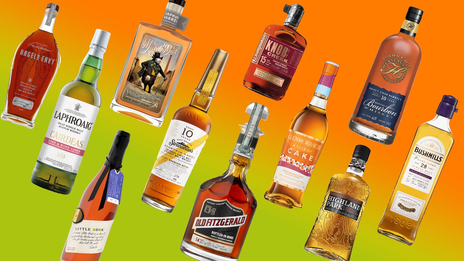 201005-hf-limited-whiskey-tease_k6eqzf