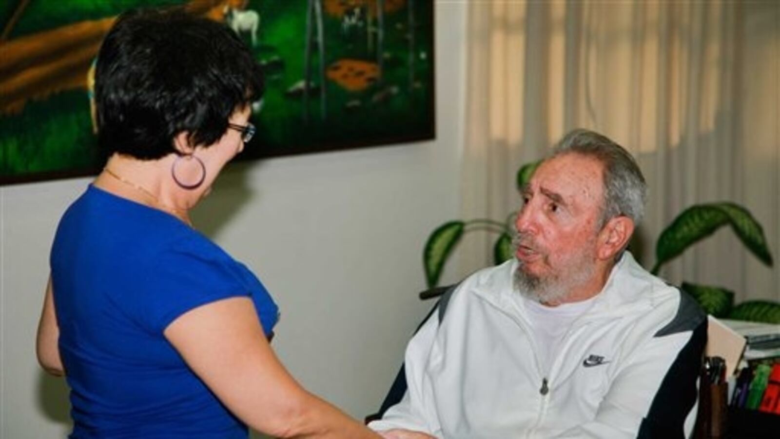 cheats/2010/07/11/fidel-castro-makes-public-appearance/fidel-castro_jq6gnx