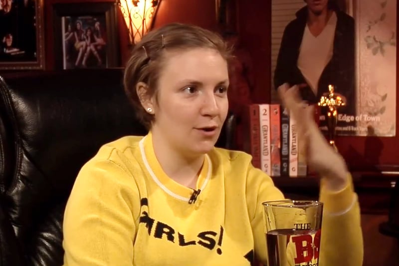 articles/2014/02/21/lena-dunham-rants-on-ishtar-crushes-on-jared-leto-and-slams-jezebel/140221-kumar-dunham-tease_nlsjlj