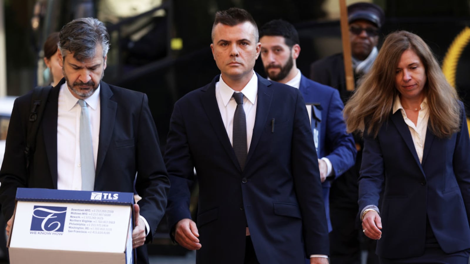 GettyImages-1432543875_nknvv0