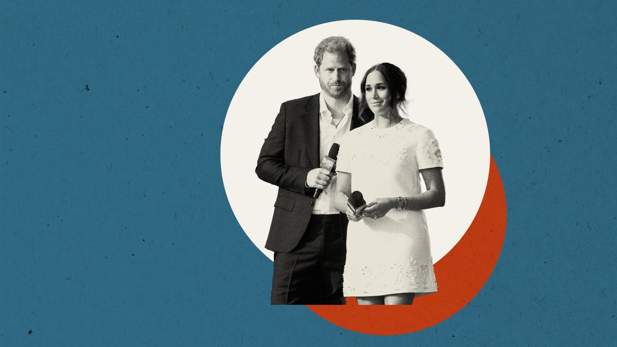 220909-harry-meghan-isolation-hero_wya4og