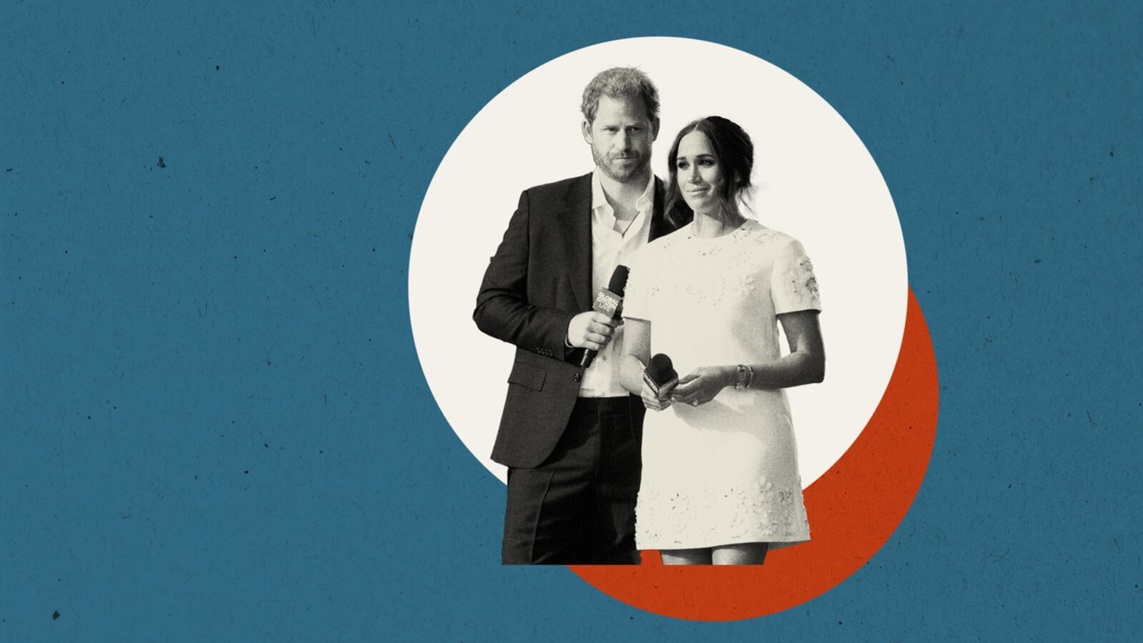 220909-harry-meghan-isolation-hero_wya4og