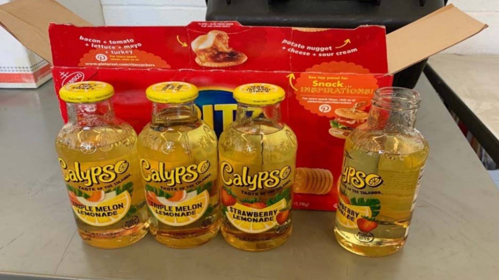 Screen_Shot_2020-06-03_at_4.28.56_PM_zireoc