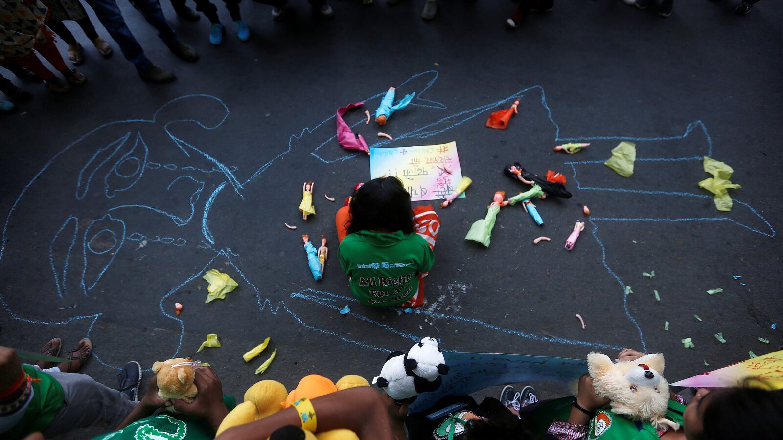 2018-04-15T144853Z_681651533_RC16887A8D00_RTRMADP_3_INDIA-RAPE_duuciy