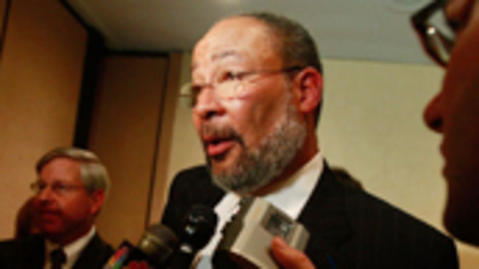 articles/2009/03/02/citigroups-last-best-hope/cohan-citi-1_16253_czj7mr