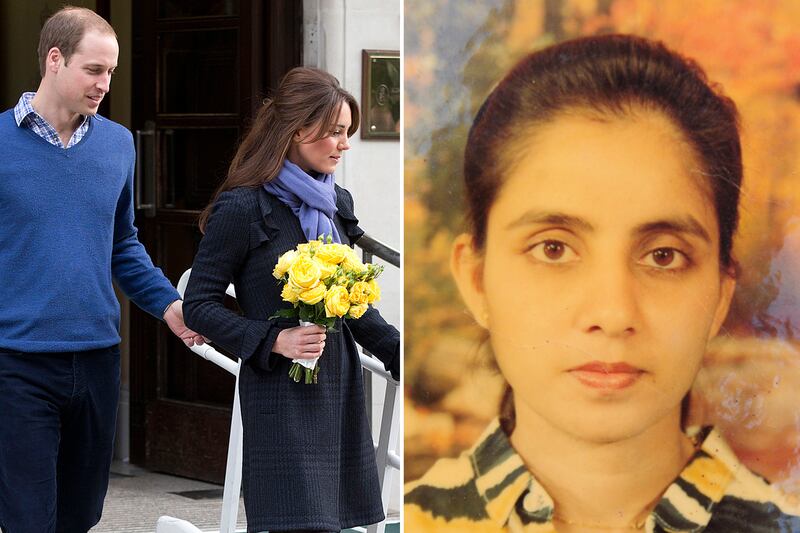 articles/2012/12/10/death-of-kate-middleton-nurse-shows-how-humiliation-can-lead-to-suicide/will-kate-nurse-sepowitz-tease_zf5awp