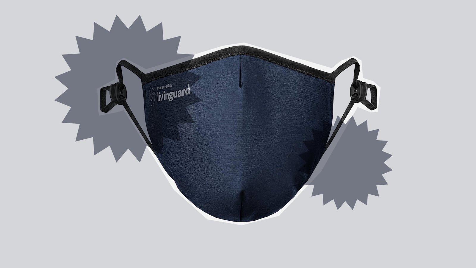 techconv_ex04mg_asvyl5