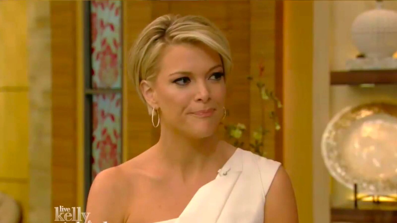 articles/2016/05/09/did-donald-trump-make-megyn-kelly-cry/160509-grove-megyn-kelly-tease_cnfqwg