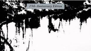 galleries/2009/12/20/james-bradley-s-book-bag/james-bradley-book-bag---tao-te-ching_bb7qup