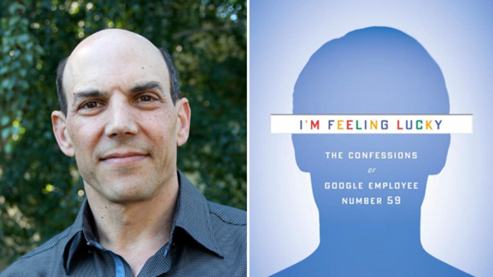 articles/2011/07/15/i-m-feeling-lucky-google-s-early-years-revealed-in-new-memoir/feeling-lucky-review-dzieza_ddrapm