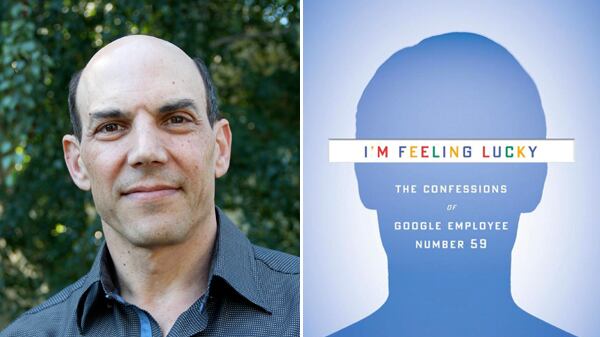 articles/2011/07/15/i-m-feeling-lucky-google-s-early-years-revealed-in-new-memoir/feeling-lucky-review-dzieza_ddrapm