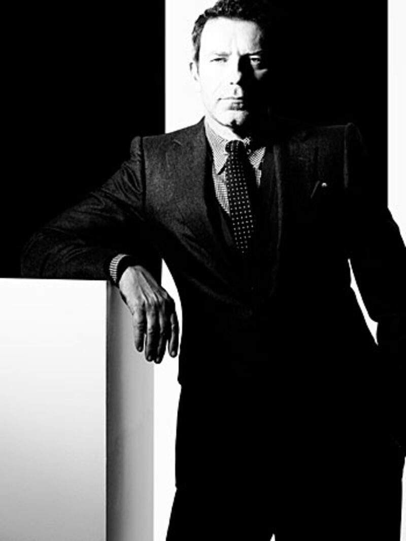 articles/2009/05/13/tomas-maier-on-the-road-ahead/bottega-veneta-promo_21582_wiihlq