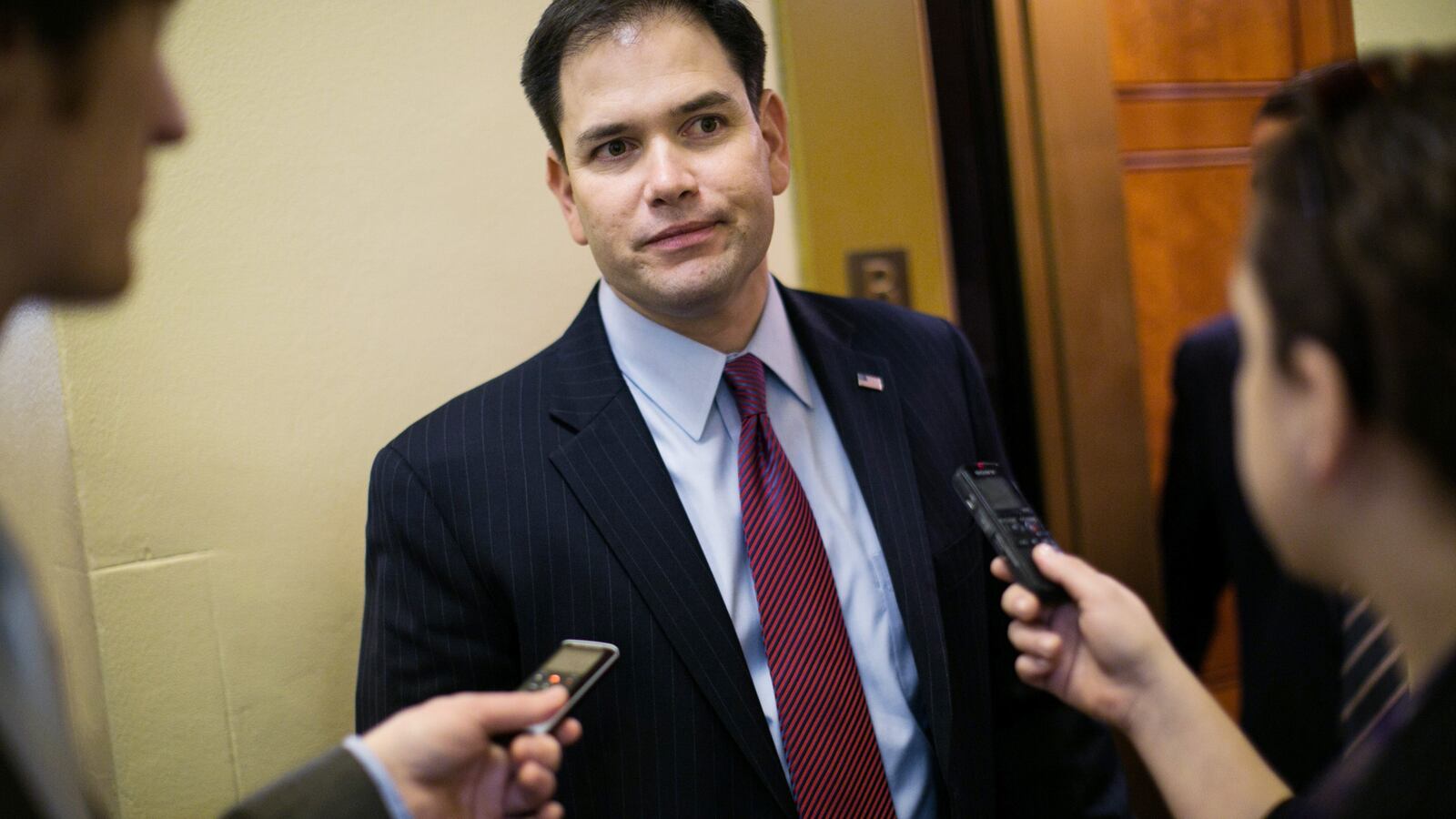 articles/2013/04/02/rubio-s-immigration-cowardice/130401-rubio-immigration-tomasky-tease_bfeyg4
