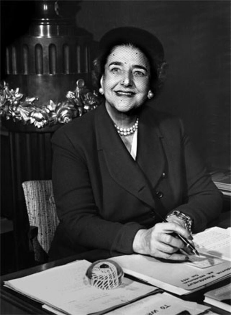 galleries/2010/03/10/lady-designers/lady-designers-3_k7dick