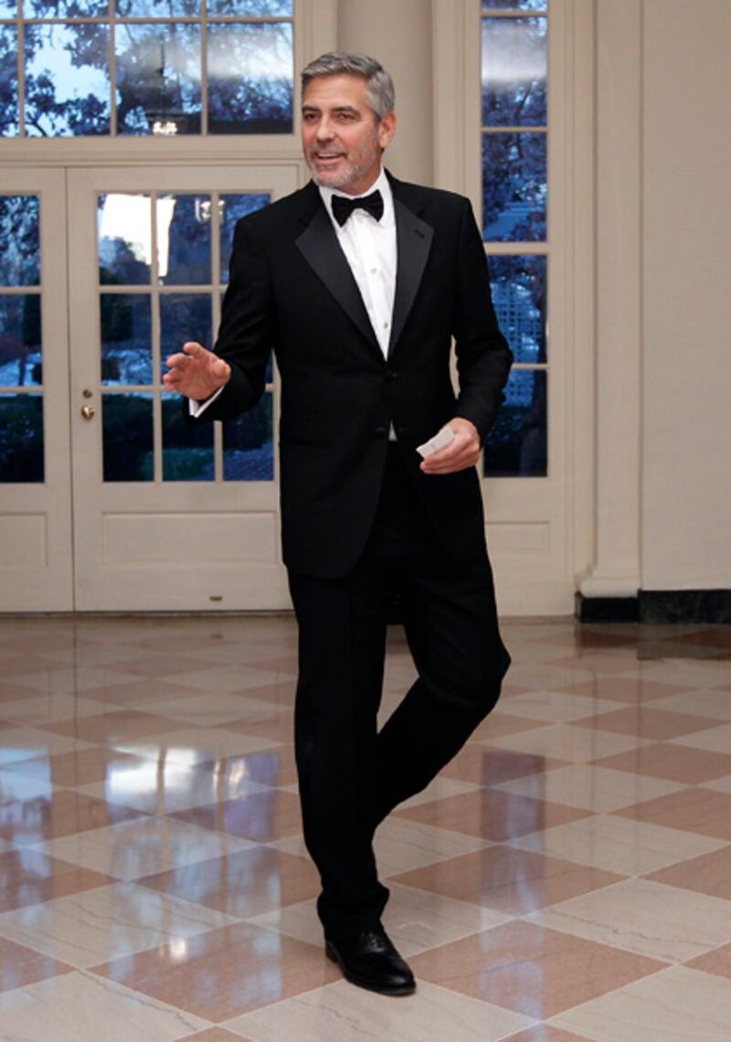 galleries/2012/03/14/us-state-dinner-honors-british-prime-minister-photos/state-dinner-clooney_ogylys